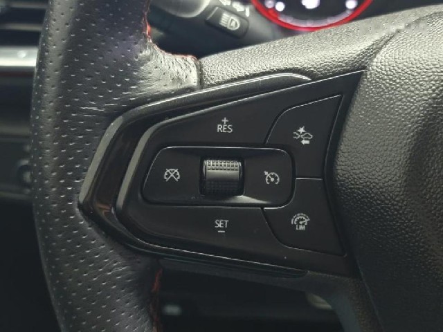 c960ccd1004e276ee7206077a96a6078.jpeg