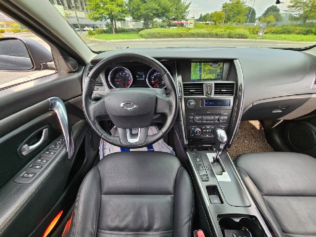 9e689e251b8eb21d4d168bf044d2ad01.jpeg