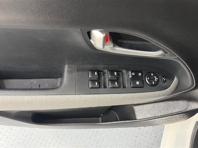 6cf8cea9b4bd36d2ec6fcfba0dd0b282.jpeg