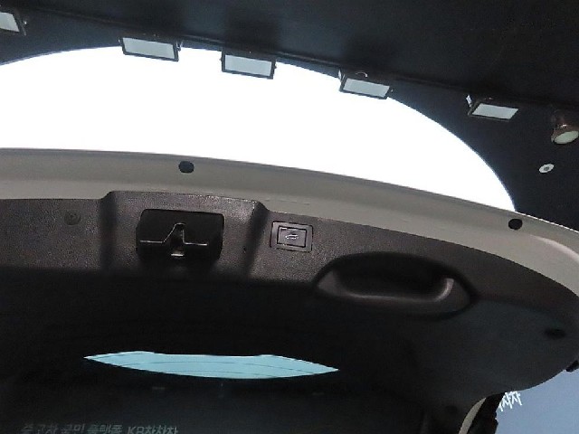 d977100cff0bdd67b657857cb623ef6d.jpeg