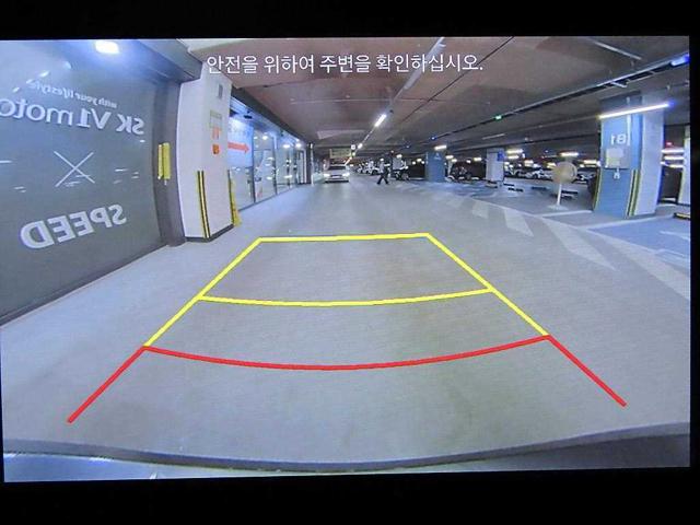 69c99ff37052c3b28cebd53a5b700c01.jpeg