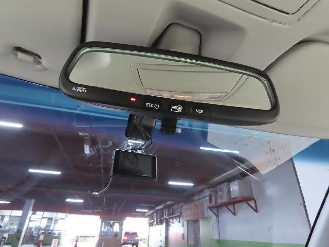 f9c452e7f4d14964ecada654f2840937.jpeg