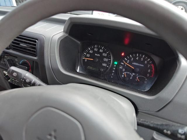 0704866A30260312W00109.jpg