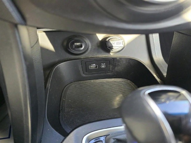 515d3492c62edc2d451e57c13f796726.jpeg