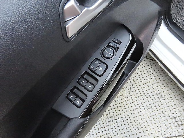6416703583ce2efcea606bd9ffd9dec1.jpeg