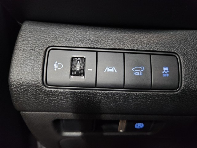 9114e1b537bd1d5afa9f150c9ec09715.jpeg