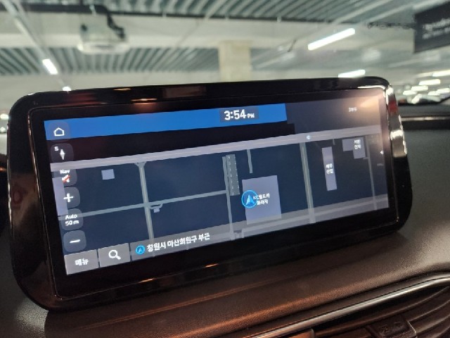 d141f56056f91615af34cf095d608360.jpeg