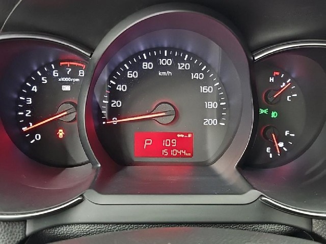 07c90464c3c584c5b54bace24e4f5464.jpeg
