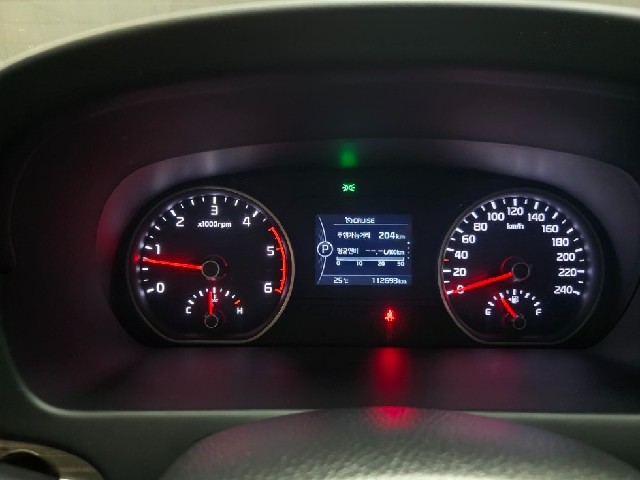 9a6cfad34c41c4b70ad9ec3dc637e248.jpeg