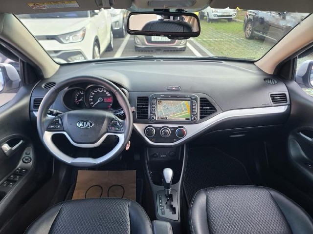 f1065c55058293d0ca66f5d9cd4c739a.jpeg