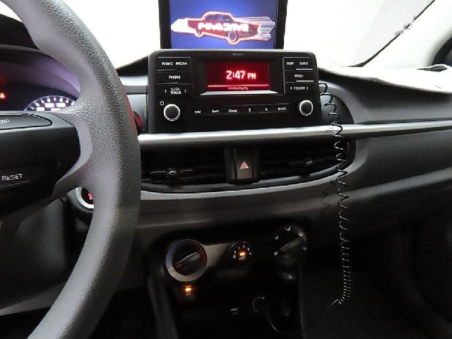 109b00aa94c584d8b95d8bdbdcc18553.jpeg