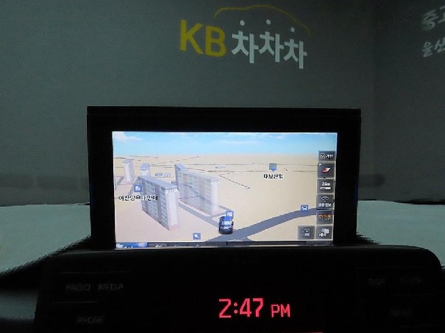 341aa6ef38228da874f507a38f96e931.jpeg