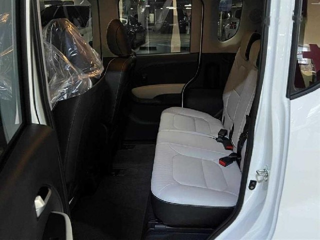 2c55dd4e85801794a58d51e220439c58.jpeg