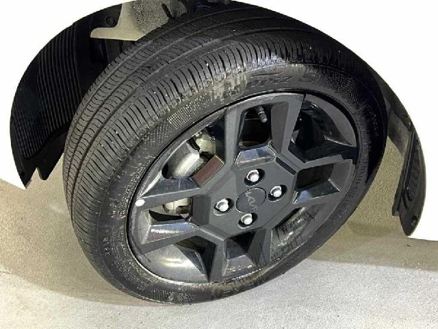 be9876c6af975de1e2b7f5a9afccaf1e.jpeg