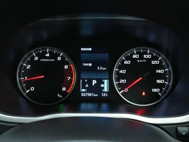 98dfe0afa95e6d26ae5c63cc172c14df.jpg