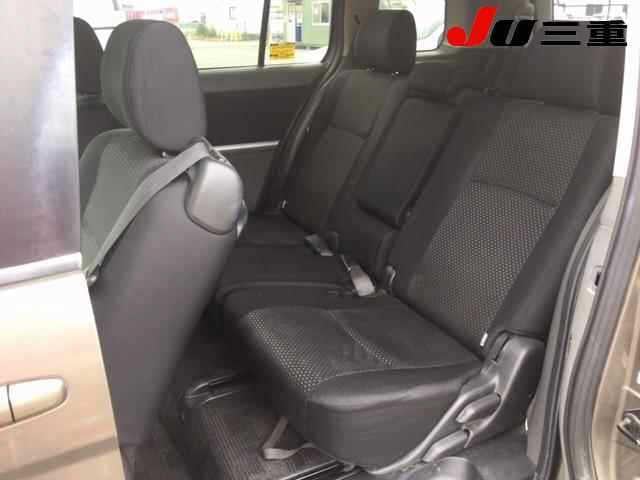 cbc9af11cb2dd8694413ff175e062f65.jpg