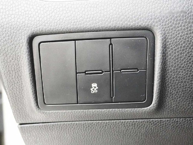 c5712252647128724d268904de315ae6.jpeg