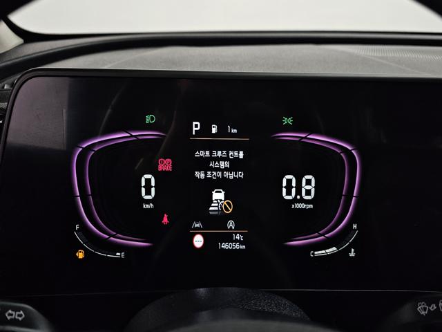 ded360d062f65dcb3c0f749f7339490e.jpeg