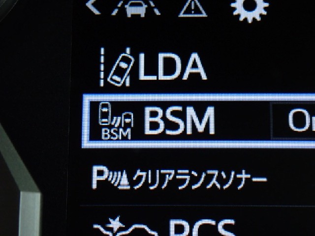 7289f5751aa0bae67f6ef6c0ef6edb11.jpeg