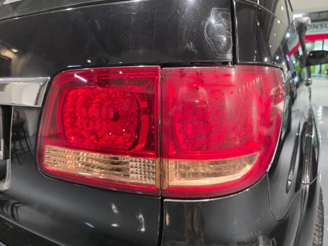e473ae88617d1b7feeb566f88329ae5b.jpeg