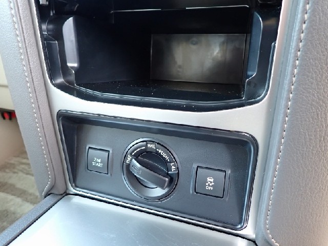 f962359cfa7cf6fa1234133ccfe07c51.jpeg