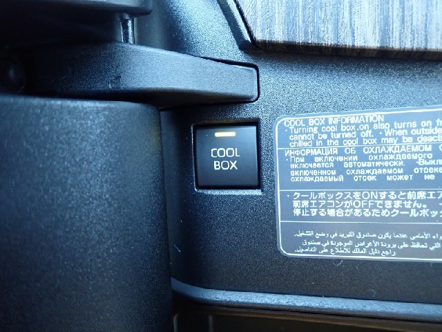 124197774041257bb8e1674a60640dba.jpeg