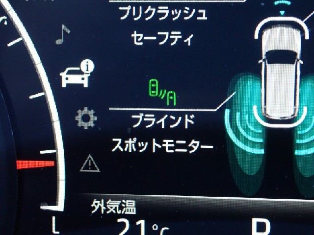 a2eca79077def8ae84fc9e184973e917.jpeg