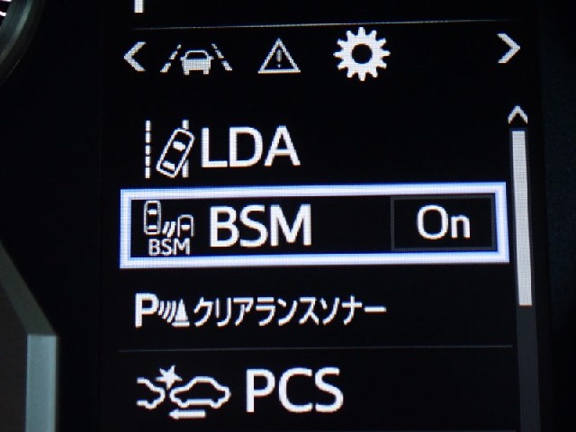 95654afe3425b9c6ed7a31f94393d1ed.jpeg