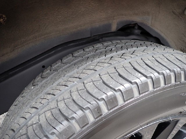 9702f22f1274c3cfc37a8839774d0896.jpeg