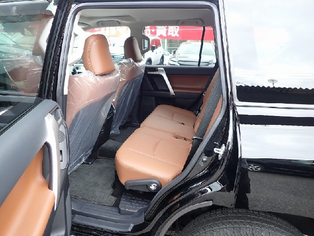 e451574dd844d4f462693695b4976cab.jpeg