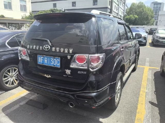 efaad90212a54d497429ab1e288c229b.jpeg