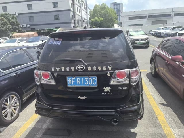 c5b43bc5eb9053b3d39139d42b6c4680.jpeg