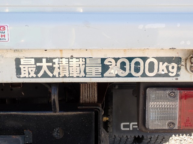 01c53d09aa63479919bac9dd42784497.jpeg