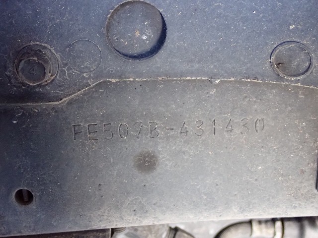 6bfc87f39b1a4b96e627470eecebdd35.jpeg