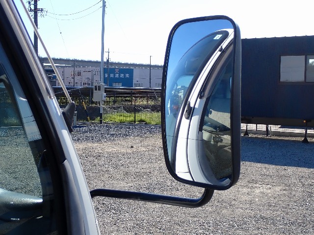 96aaa1575bbbd110cf1e693d2468a58c.jpeg
