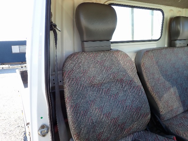 b56c62cab33dc109071f7add45d7f62a.jpeg