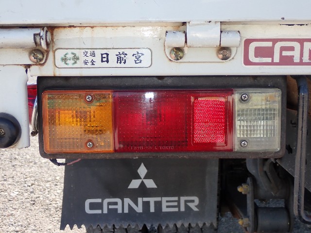 fe69dcb32bcd221d917e4c6f648002e1.jpeg