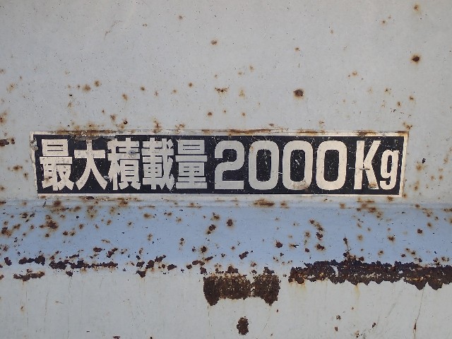 40be06d9edb7669e018029f859621dc0.jpeg