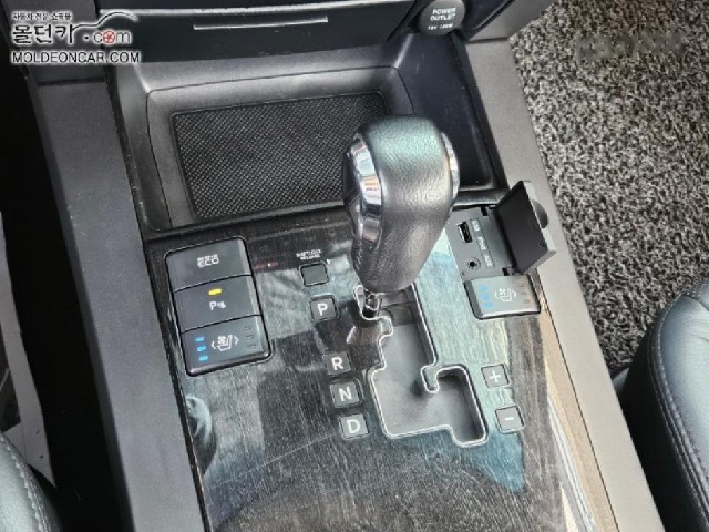 cbdd6c5e580d5d445b4d006bc89f7dc4.jpeg