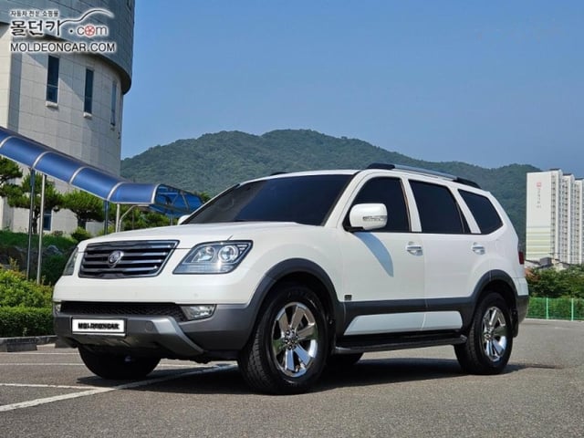 d8119ee211ae1681e5bd2491c627541a.jpeg
