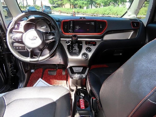 01525492cd685e6e712153b2622cde72.jpeg
