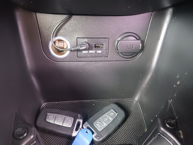 e43c050b9105dacc45af307e41e1dec0.jpeg