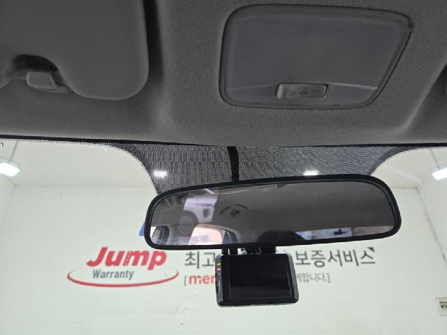41e620122f22a8b020ab95fe6e4be774.jpeg