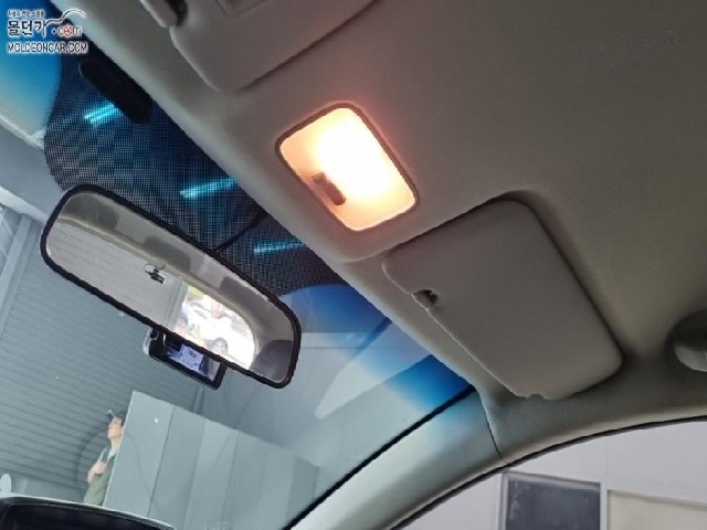 73380d676ba55f7c5a1b46c38aaf2e0c.jpeg