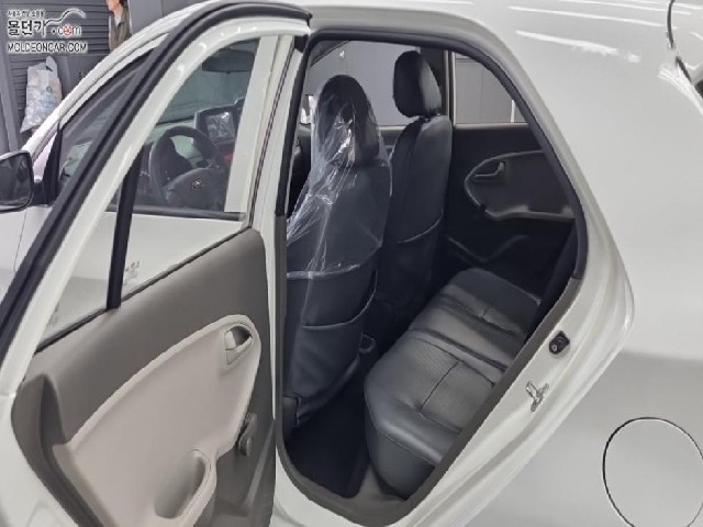 fca3b7363caa2bf8ca516f8681fbe6c5.jpeg