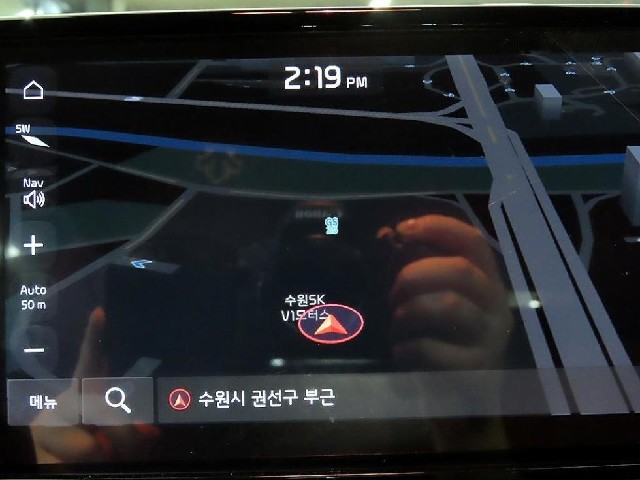af562bcf65a262df6ef61137cbe5cd4a.jpeg