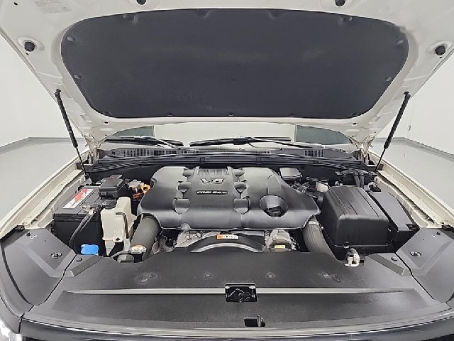 18504c702edc05f4da6316540f925ef3.jpeg