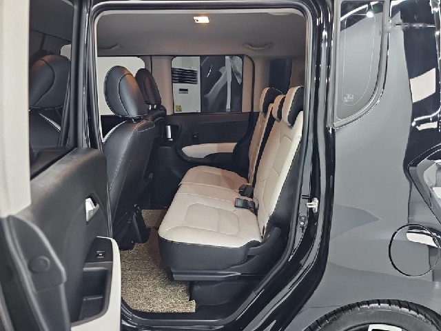 b3ee1a85dedb2d56daa3ce7b8fea6bdf.jpeg