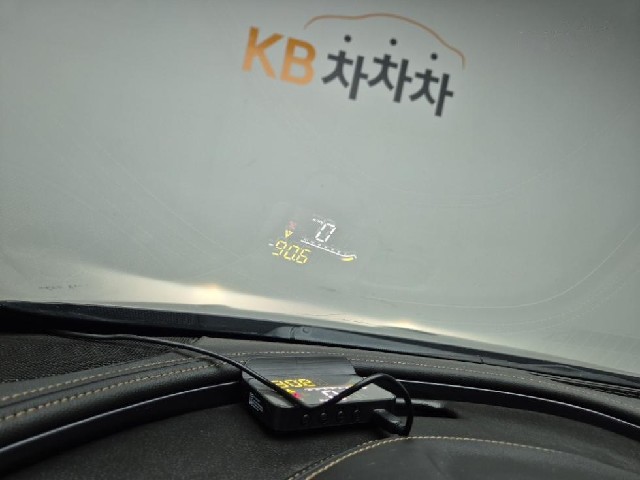 6c7017bf2a8ed45016e6eface6290e01.jpeg