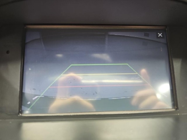 8e433d71c77d75516981e72feb9d95f4.jpeg